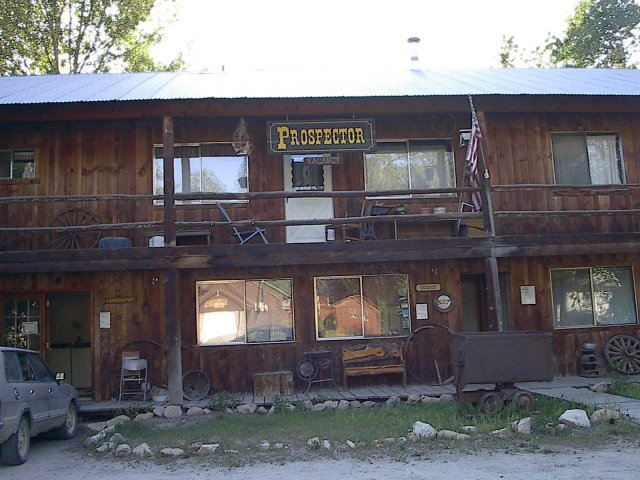 Image 14 of 21  -  75 kB