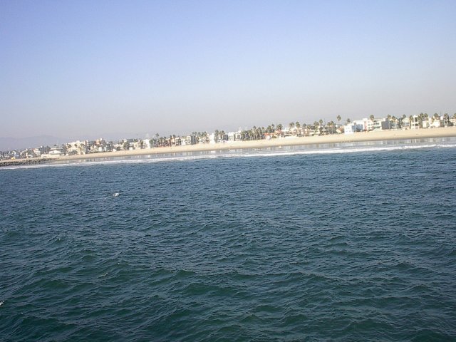 Image 32 of 51  -  65 kB