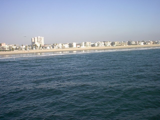 Image 34 of 51  -  64 kB