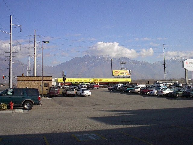 Image 10 of 21  -  80 kB